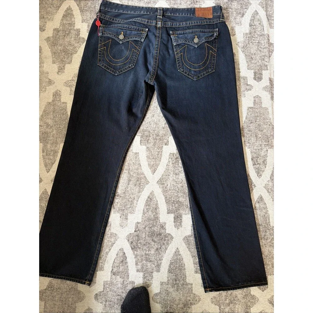 True Religion nwot true